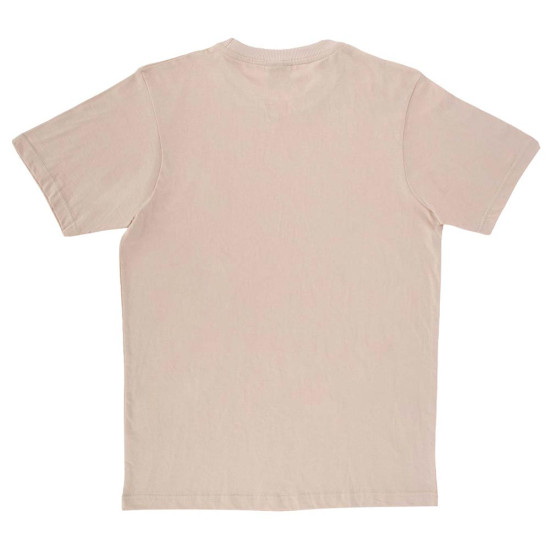 Target Ανδρική κοντομάνικη μπλούζα Single Jersey T-Shirt